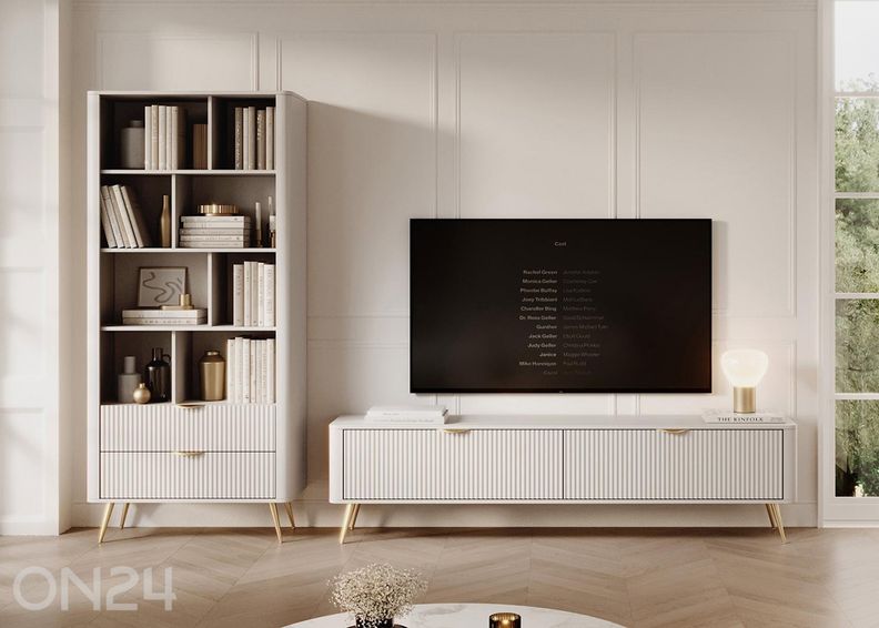 Мебель для гостиной Erle I увеличить