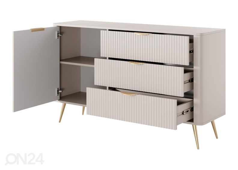 Мебель для гостиной Erle II увеличить