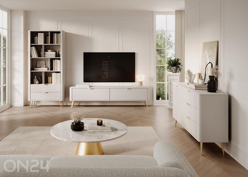 Мебель для гостиной Erle II увеличить