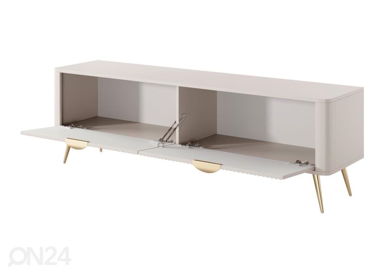 Мебель для гостиной Erle III увеличить