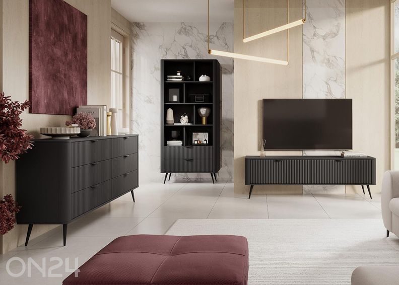 Мебель для гостиной Erle III увеличить