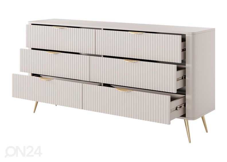 Мебель для гостиной Erle III увеличить