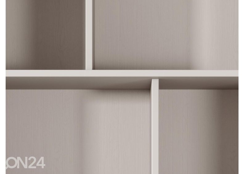 Мебель для гостиной Erle III увеличить