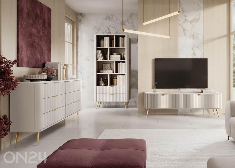 Мебель для гостиной Erle III увеличить