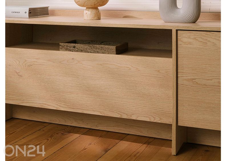 Мебель для гостиной Japan увеличить