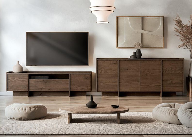 Мебель для гостиной Japan увеличить