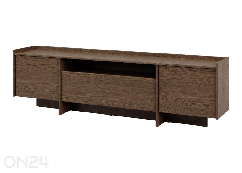 Мебель для гостиной Japan увеличить