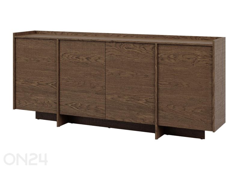 Мебель для гостиной Japan увеличить