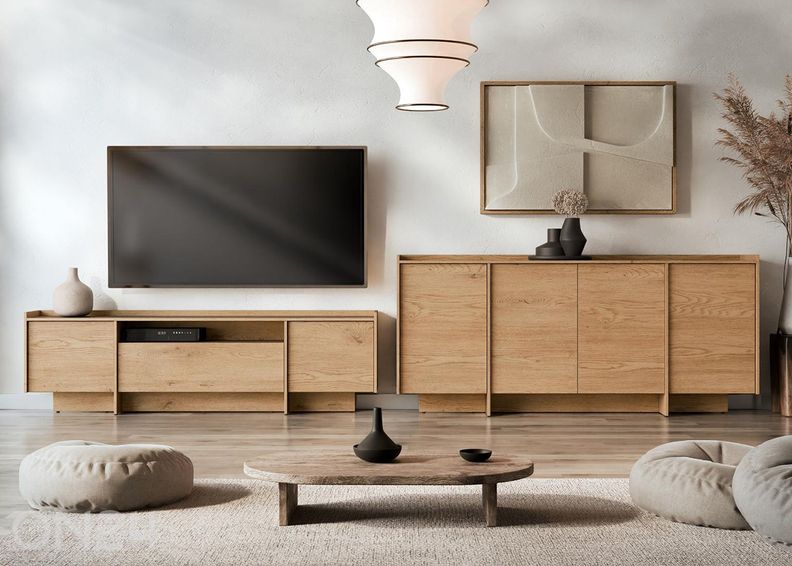 Мебель для гостиной Japan увеличить