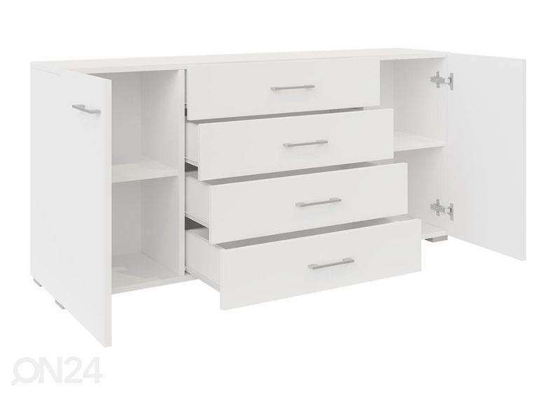 Мебель для гостиной Katie I увеличить