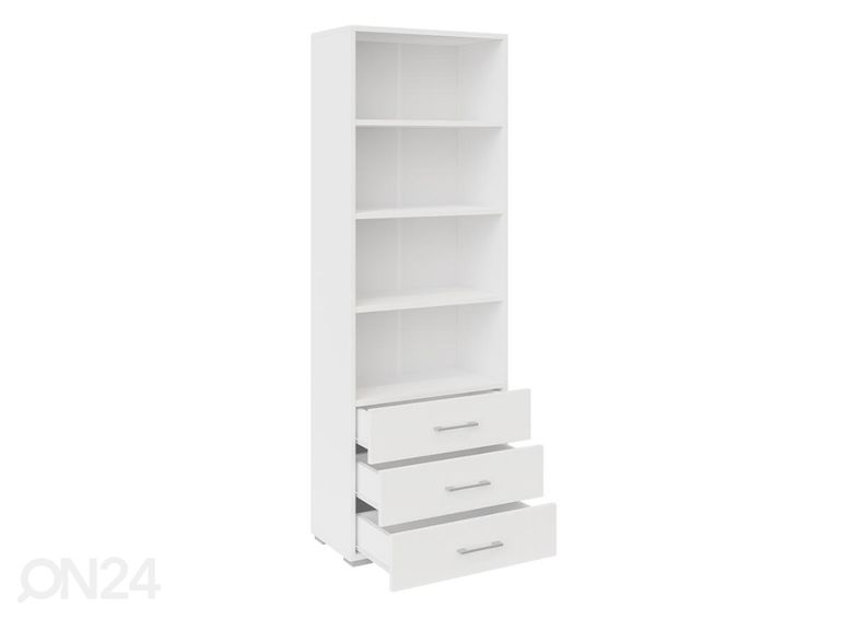 Мебель для гостиной Katie I увеличить