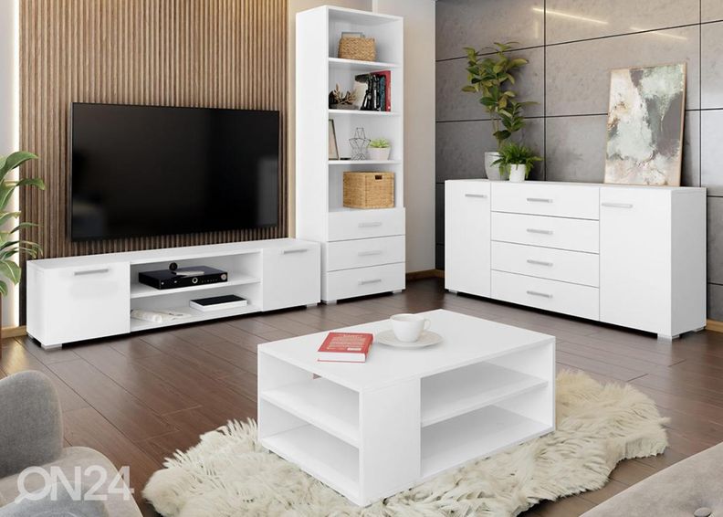 Мебель для гостиной Katie I увеличить