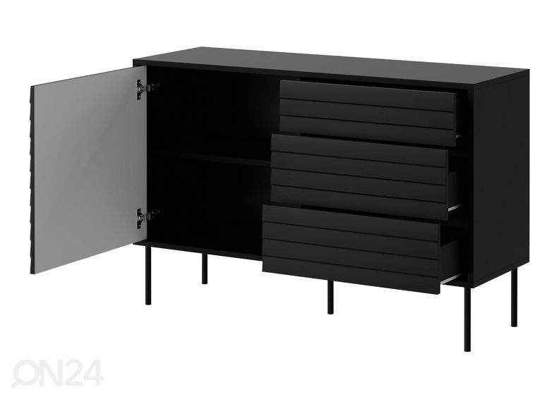 Мебель для гостиной Kim II увеличить