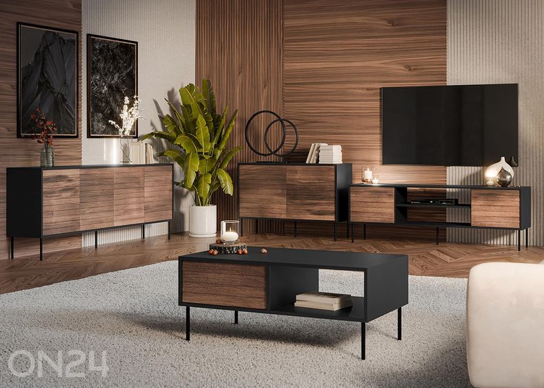 Мебель для гостиной Kim II увеличить