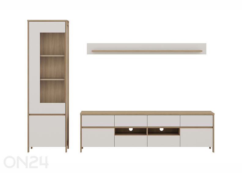 Мебель для гостиной Stranda увеличить