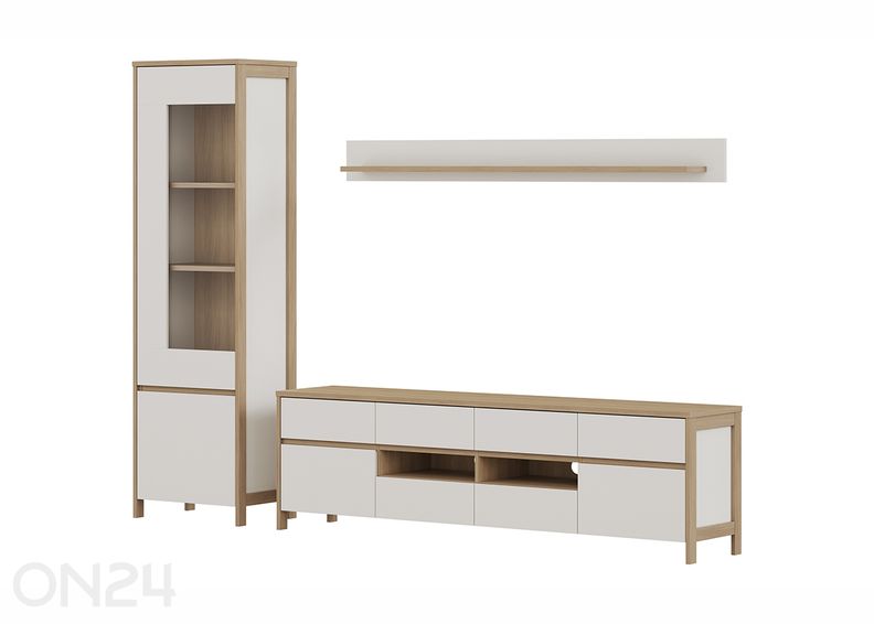 Мебель для гостиной Stranda увеличить