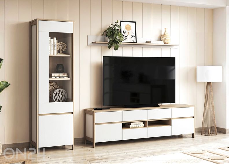 Мебель для гостиной Stranda увеличить