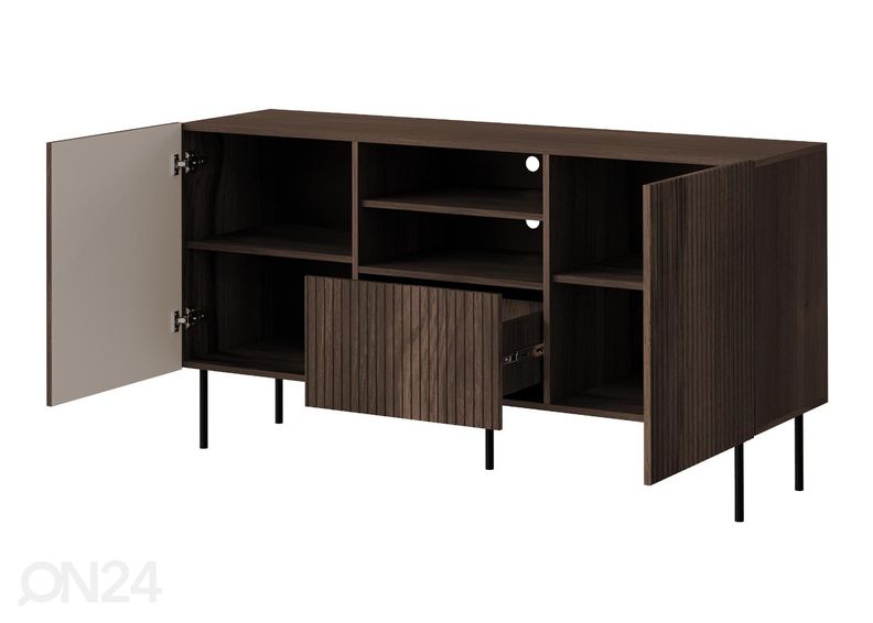 Мебель для гостиной Terry увеличить