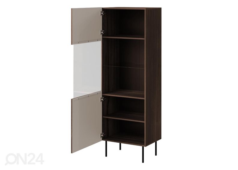 Мебель для гостиной Terry увеличить