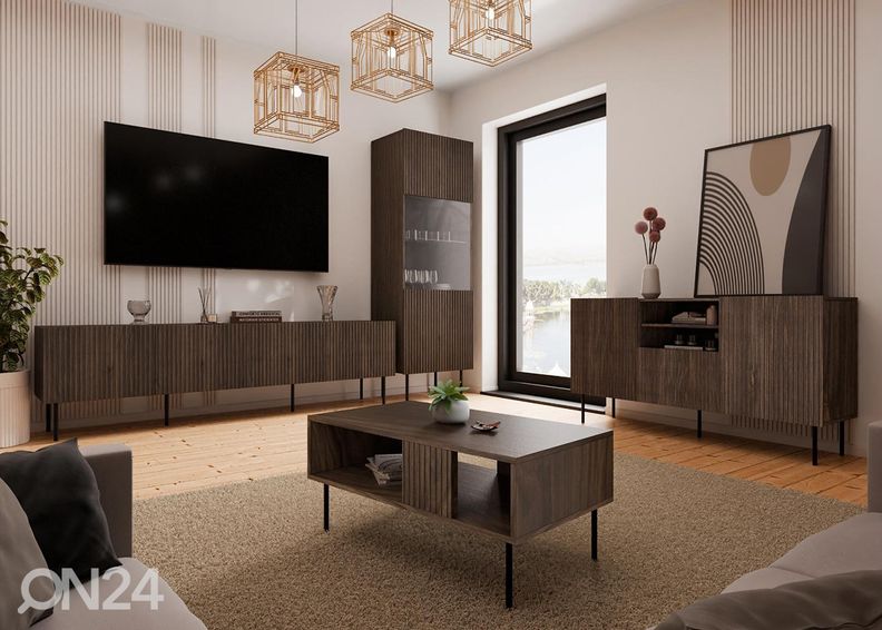 Мебель для гостиной Terry увеличить