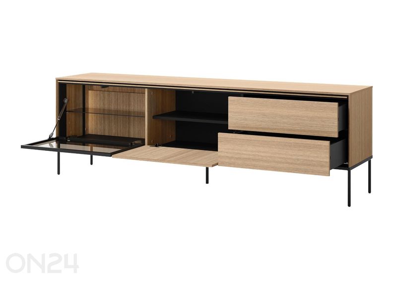 Мебель для гостиной Wisco увеличить