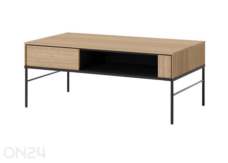 Мебель для гостиной Wisco увеличить