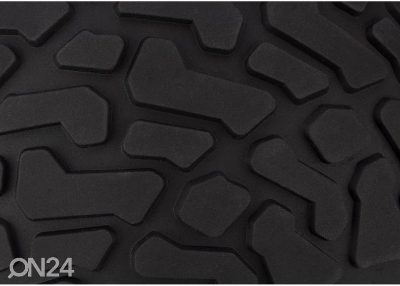 Медицинский мяч 4 кг Avento увеличить