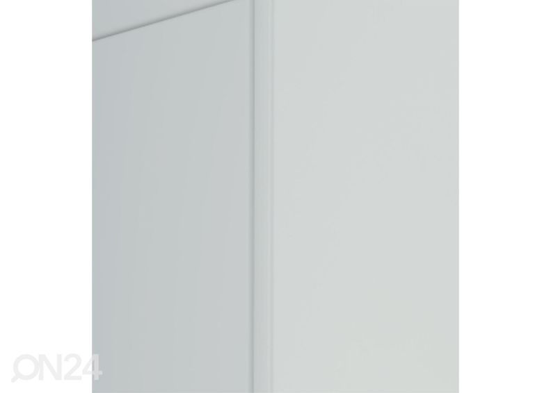 Медицинский шкаф Medasa L увеличить