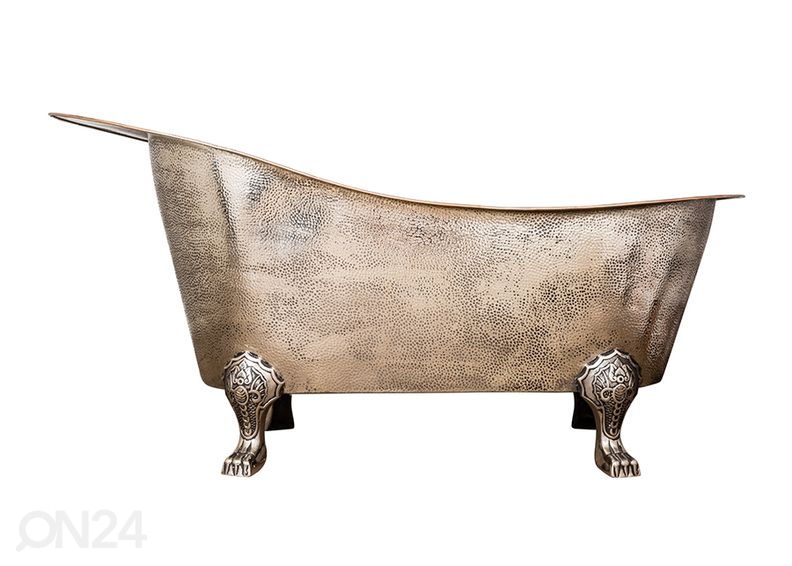 Медная ванна Electrum увеличить