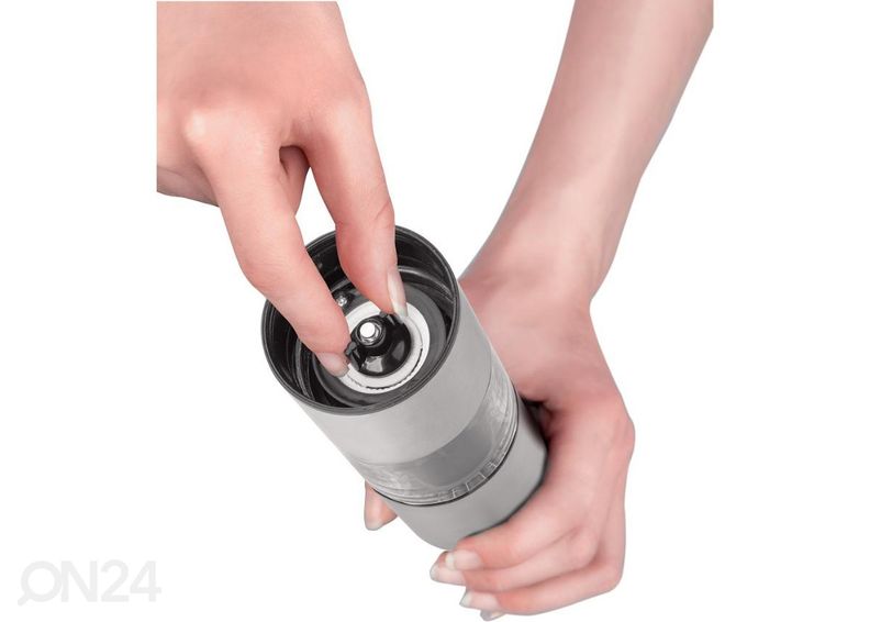 Мельница для перца Mini Lamart LT7064 увеличить