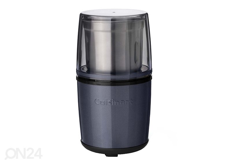 Мельница для специй и орехов Cuisinart увеличить