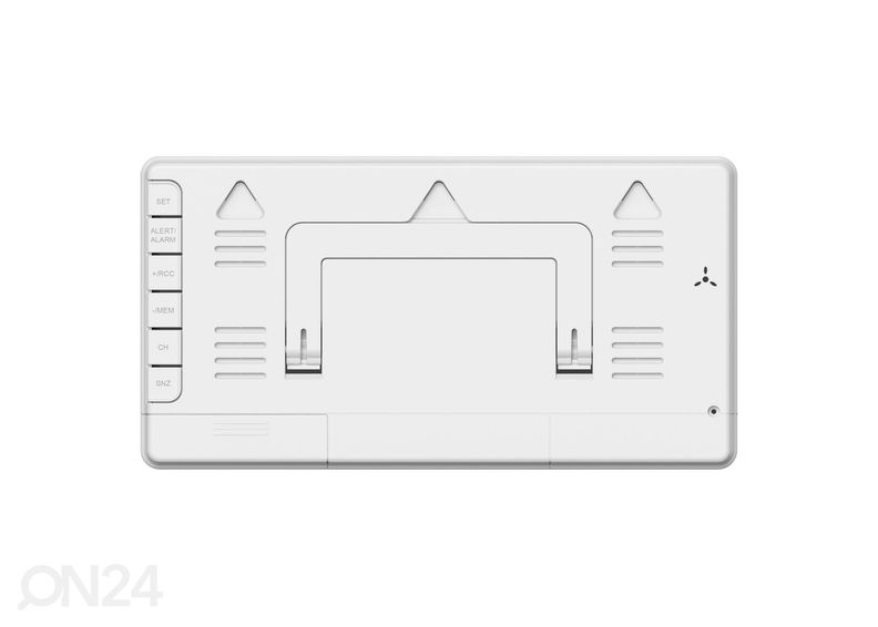 Метеостанция Sencor SWS3600 увеличить