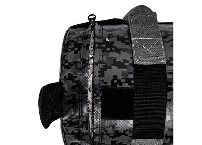 Мешок для кроссфита 10 кг inSPORTline увеличить