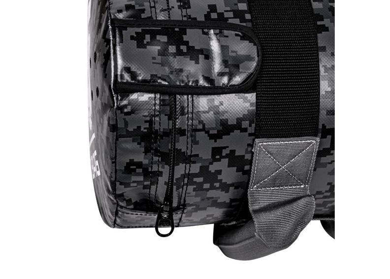 Мешок для кроссфита 10 кг inSPORTline увеличить