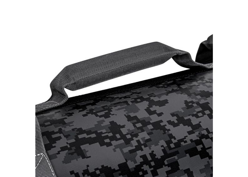 Мешок для кроссфита 10 кг inSPORTline увеличить