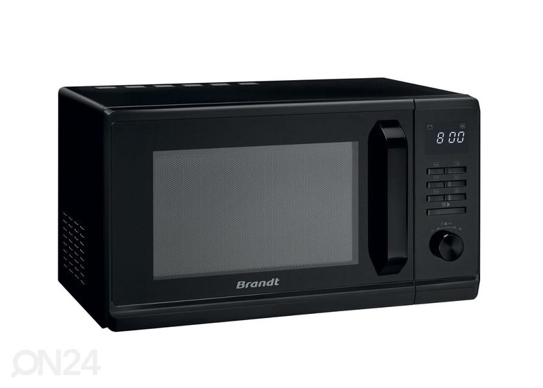 Микроволновая печь Brandt SE2300B увеличить