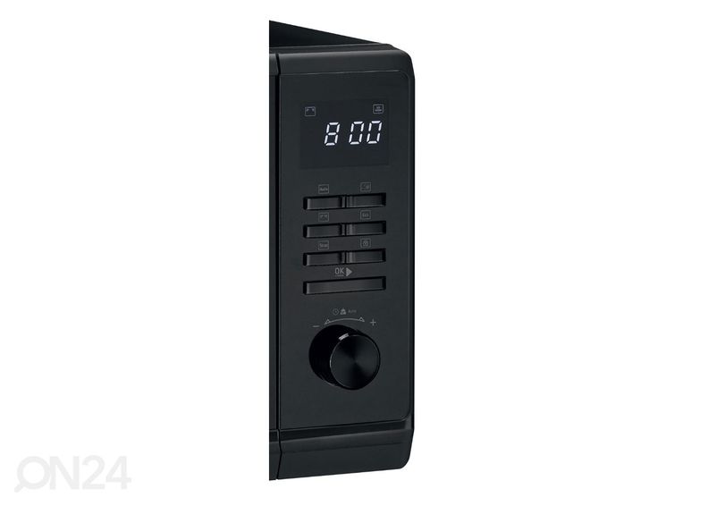 Микроволновая печь Brandt SE2300B увеличить