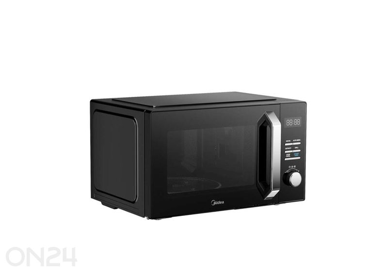 Микроволновая печь Midea MAG25XF увеличить