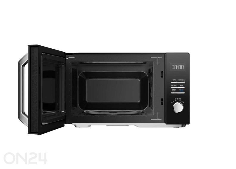 Микроволновая печь Midea MAG25XF увеличить