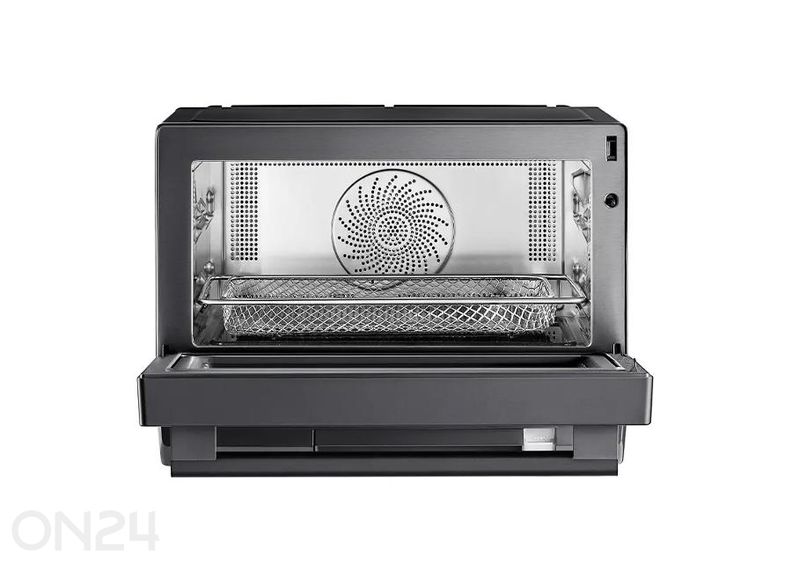 Микроволновая печь Midea MSO25H увеличить