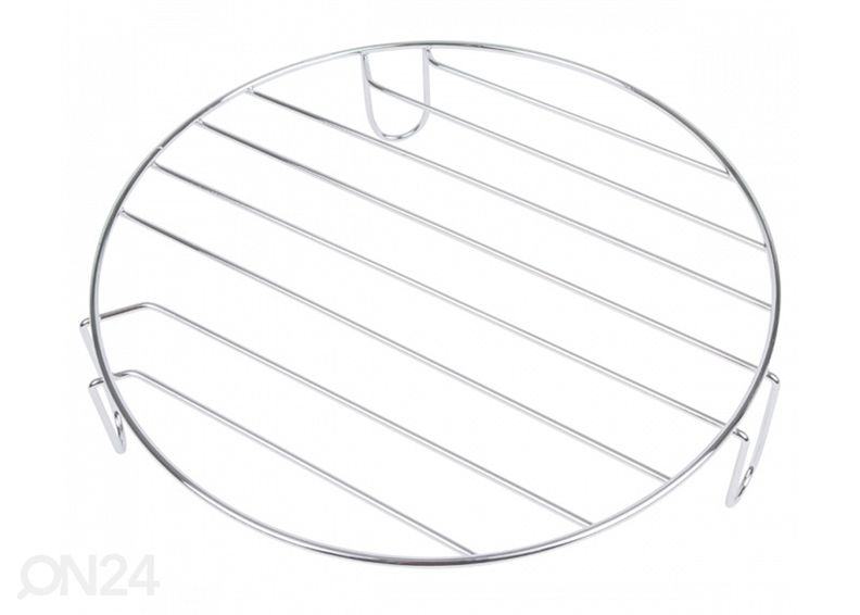 Микроволновая печь ProfiCook MWG1176H увеличить