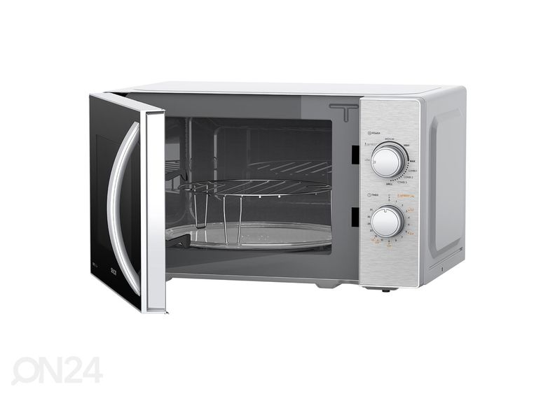 Микроволновая печь Sencor SMW4320SS увеличить