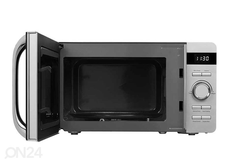 Микроволновая печь Sencor SMW5217SL увеличить