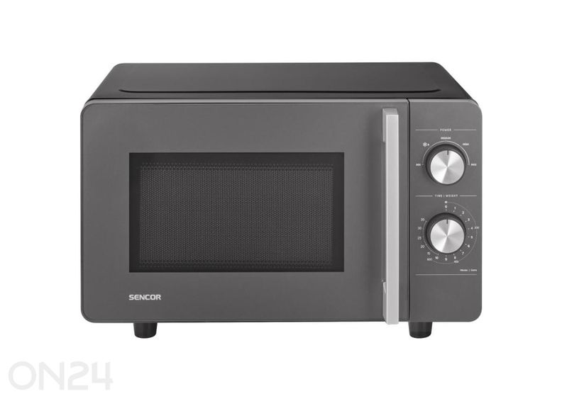 Микроволновая печь Sencor SMW7020BK увеличить