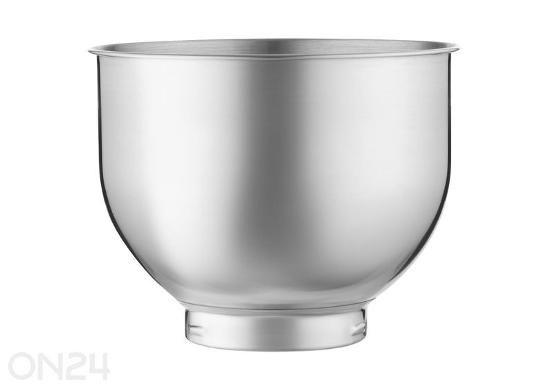 Миксер с чашей Sencor STM3630WH, белый увеличить