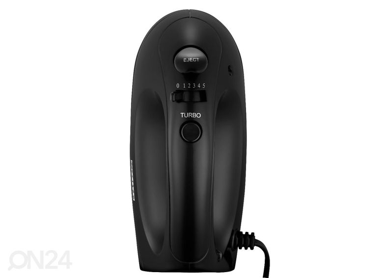 Миксер Melissa 16200085 увеличить