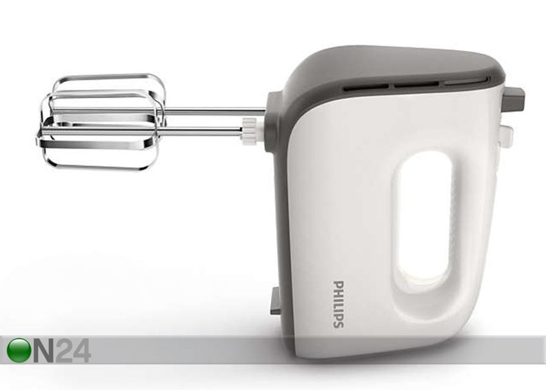 Миксер Philips увеличить