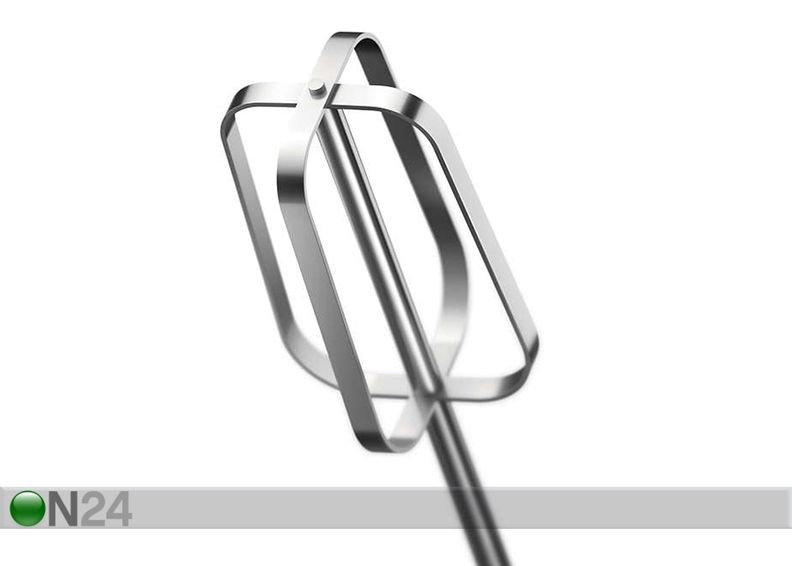 Миксер Philips увеличить