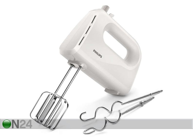 Миксер Philips увеличить