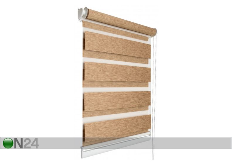 Минируло День & Ночь 48x150 cm увеличить